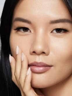 SHE'S EFFORTLESS -Cheap Nails Store MagLashShesEffortlessBlk 3 0ff46f2c 3144 4302 8708 027c6e5e64fd