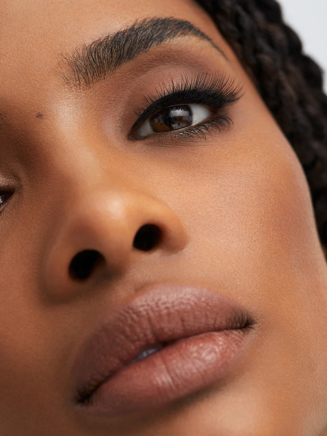 BEST SELLERS BUNDLE: FEELING NATURAL 9 BEST SELLERS BUNDLE: FEELING NATURAL - Image 7