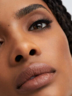 SHE'S EFFORTLESS -Cheap Nails Store MagLashShesEffortlessBlk 4 d8f78790 09c9 45c1 8103 69eb882918af