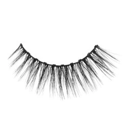 SNATCHED 15 SNATCHED -Cheap Nails Store MagLashSnatchedBlk 05