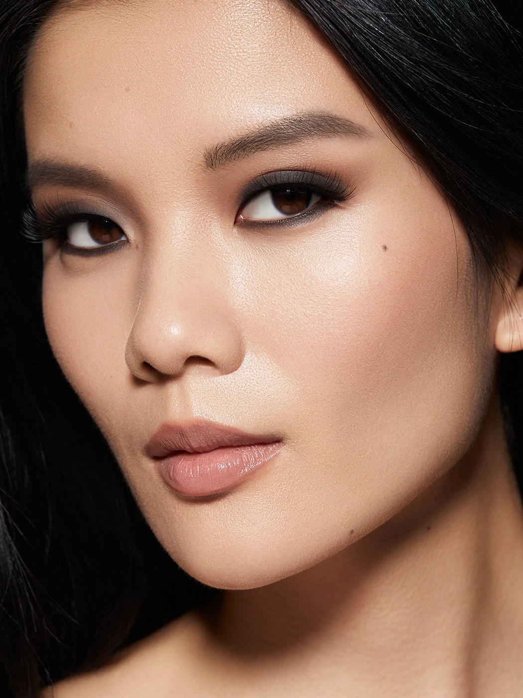 SNATCHED 4 SNATCHED - Image 2