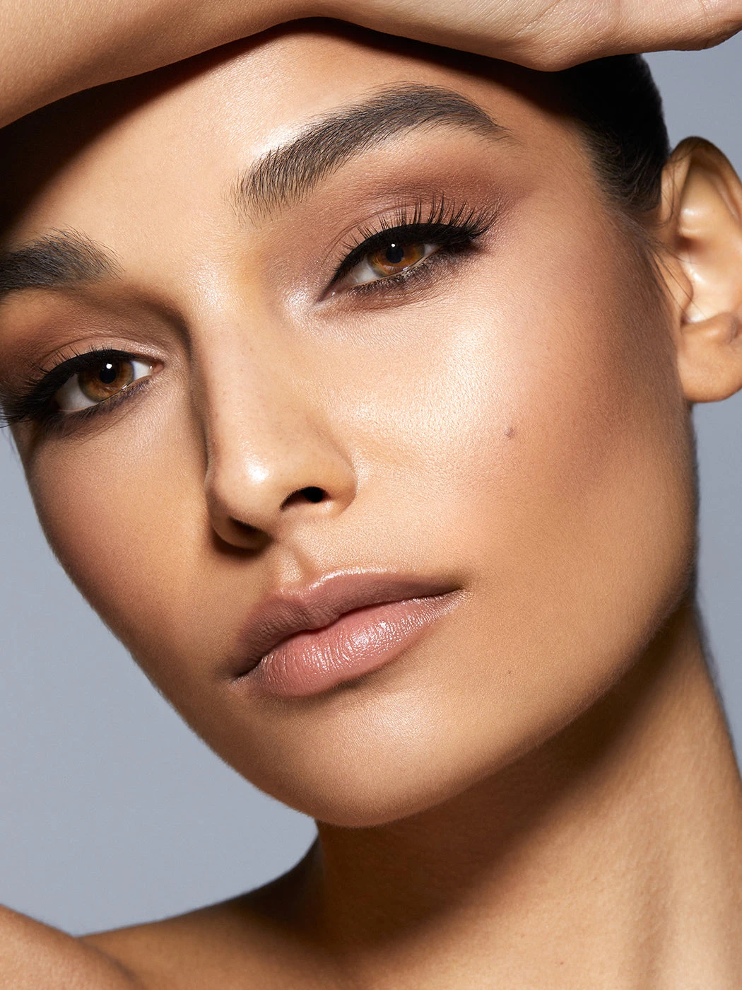 SNATCHED 5 SNATCHED - Image 3