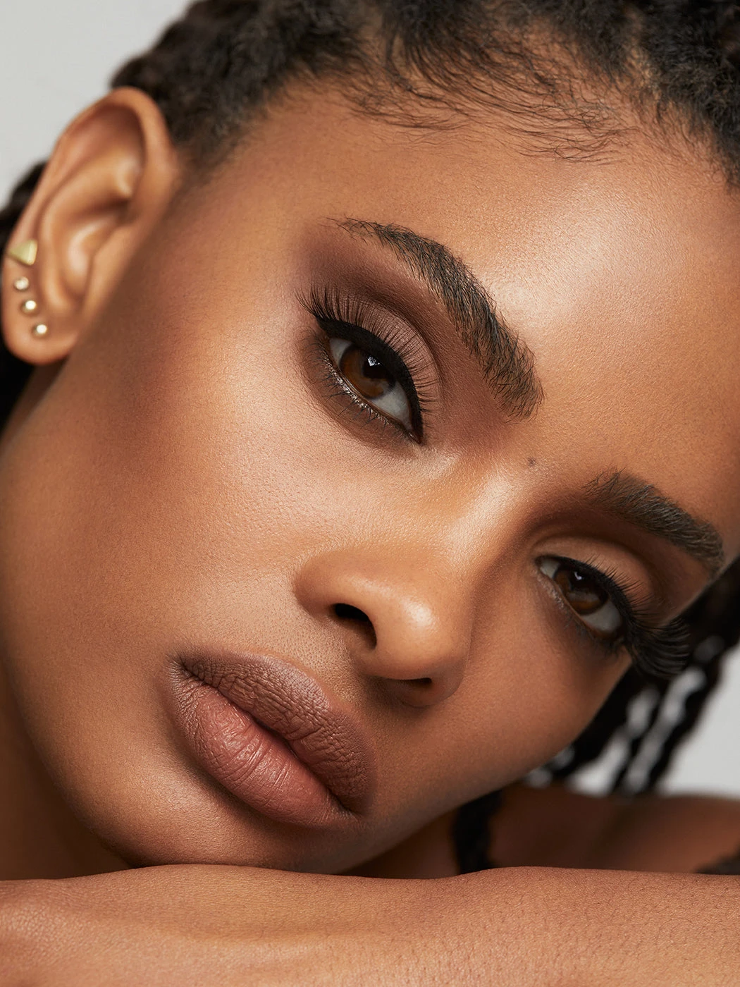 SNATCHED 6 SNATCHED - Image 4