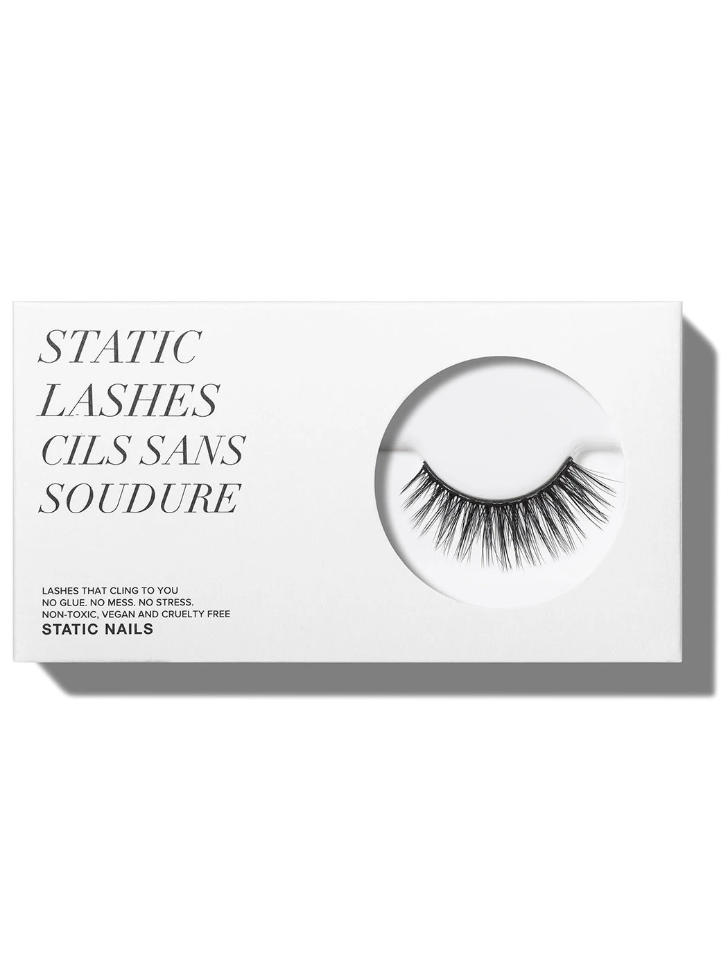 SNATCHED 7 SNATCHED - Image 5