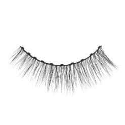 SO INTO YOU 15 SO INTO YOU -Cheap Nails Store MagLashSoIntoYouBlk 05