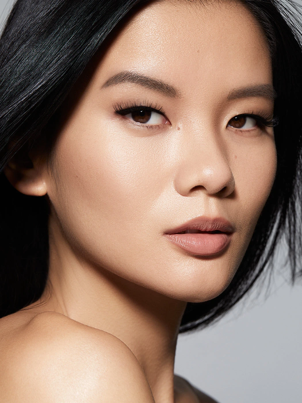 SO INTO YOU 4 SO INTO YOU - Image 2