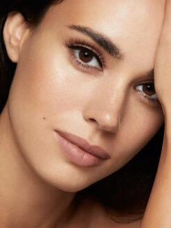 SO INTO YOU 11 SO INTO YOU -Cheap Nails Store MagLashSoIntoYouBlk 3