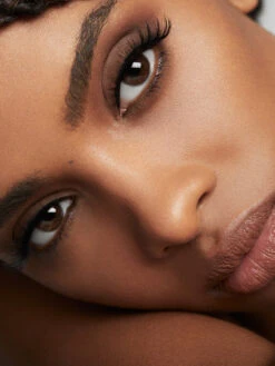 SO INTO YOU 12 SO INTO YOU -Cheap Nails Store MagLashSoIntoYouBlk 4