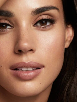 Cheap Nails Store 36 SOCIAL HOUR