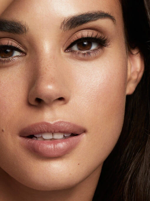 SOCIAL HOUR 7 SOCIAL HOUR -Cheap Nails Store MagLashSocialHourBlk 1 c2da6022 6468 4a5f a964 d066f55d3044