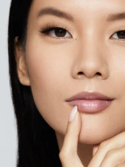 Cheap Nails Store -Cheap Nails Store MagLashSocialHourBlk 2