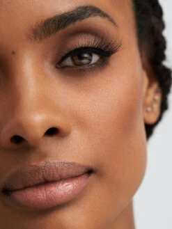 SOCIAL HOUR 11 SOCIAL HOUR -Cheap Nails Store MagLashSocialHourBlk 3