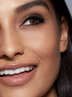 SOCIAL HOUR 12 SOCIAL HOUR -Cheap Nails Store MagLashSocialHourBlk 4