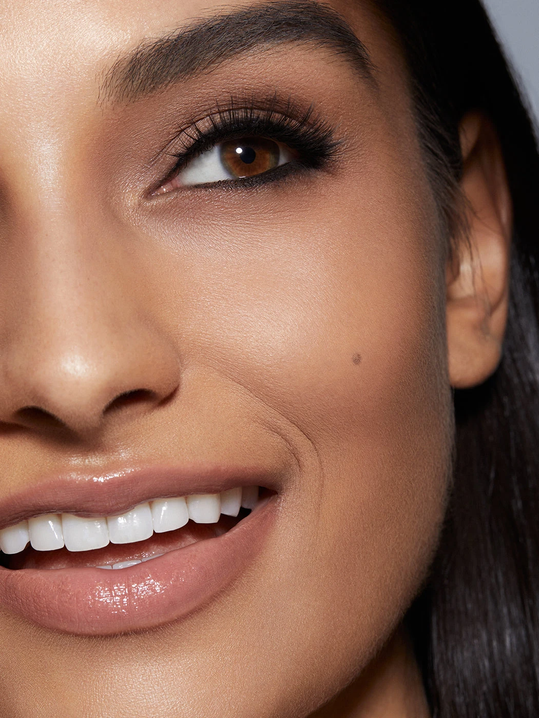 SOCIAL HOUR 6 SOCIAL HOUR - Image 4