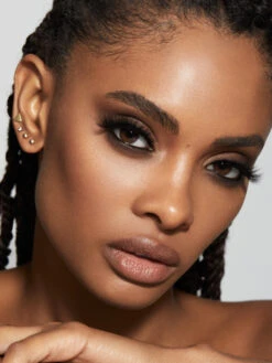 BEST SELLERS BUNDLE: FEELING GLAM -Cheap Nails Store MagLashSoftGlamBlk 1 79e84895 b95f 4e92 b723 b2725c1b986f