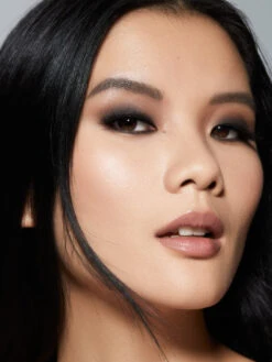 BEST SELLERS BUNDLE: FEELING GLAM -Cheap Nails Store MagLashSoftGlamBlk 2 6c754abe 6ef0 405f afe0 5b843b5cf7fc