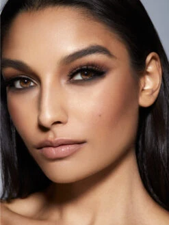 SOFT GLAM -Cheap Nails Store MagLashSoftGlamBlk 3 e12d45f5 4e2e 4c6d b233 dfe1867e9cf9