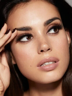 BEST SELLERS BUNDLE: FEELING GLAM -Cheap Nails Store MagLashSoftGlamBlk 4