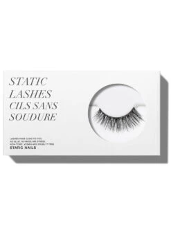 SOFT GLAM -Cheap Nails Store MagLashSoftGlamBlk 6 04b9088e c8b0 4437 8fd2 7403dd9a7026