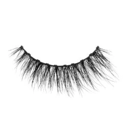 SOFT & WISPY -Cheap Nails Store MagLashSoftWispyBlk 05