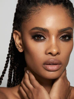 BEST SELLERS BUNDLE: FEELING GLAM -Cheap Nails Store MagLashSoftWispyBlk 1 2d92e1d7 d202 4359 b944 19de24130ec0