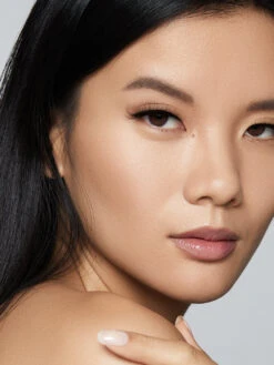 BEST SELLERS BUNDLE: FEELING GLAM -Cheap Nails Store MagLashSoftWispyBlk 2