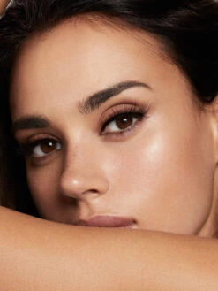 SOFT & WISPY -Cheap Nails Store MagLashSoftWispyBlk 3 f8cf7437 212a 4fae 8a99 adafc092846a