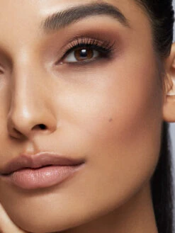 BEST SELLERS BUNDLE: FEELING GLAM -Cheap Nails Store MagLashSoftWispyBlk 4