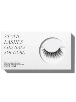 SOFT & WISPY -Cheap Nails Store MagLashSoftWispyBlk 6 d629a169 dd6f 47bf bb9c a2df3b850050