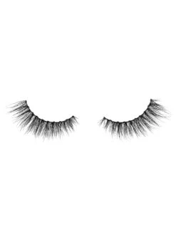 SOFT & WISPY -Cheap Nails Store MagLashSoftWispyBlk 7 7e300202 d7fb 4ea9 800f 9e2f7d5b54bc