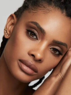 Cheap Nails Store 25 SUBTLY SEXY