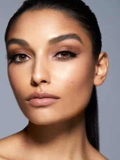 Cheap Nails Store -Cheap Nails Store MagLashSubtlySexyBlk 2 6b03eb6f cb7a 4ce7 89e0 fcc238388dce