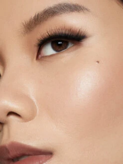 SUBTLY SEXY -Cheap Nails Store MagLashSubtlySexyBlk 3 13bd29d4 a8d3 4184 95a5 49ee34d7120b