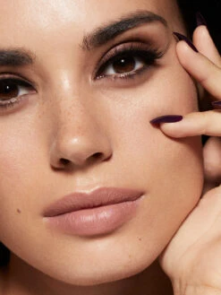 SUBTLY SEXY -Cheap Nails Store MagLashSubtlySexyBlk 4 c99cabe4 1a42 4cd9 a60a f031b2c0cbe5