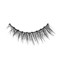 TAKE WHAT I WANT -Cheap Nails Store MagLashTakeWhatIWantBlk 05