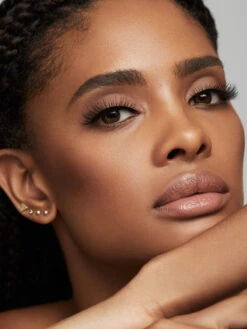 BEST SELLERS BUNDLE: FEELING NATURAL 37 BEST SELLERS BUNDLE: FEELING NATURAL -Cheap Nails Store MagLashTakeWhatIWantBlk 1 506efd44 b2a6 4bb7 a256 445c8a5d26dd