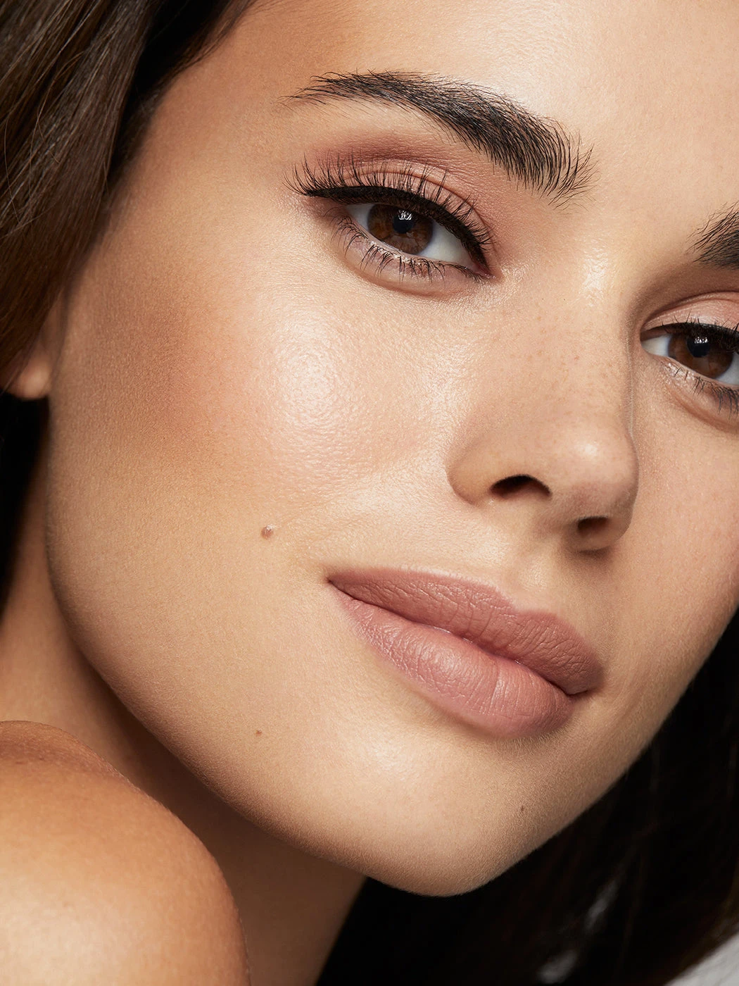 BEST SELLERS BUNDLE: FEELING NATURAL 20 BEST SELLERS BUNDLE: FEELING NATURAL - Image 18