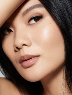 BEST SELLERS BUNDLE: FEELING NATURAL 40 BEST SELLERS BUNDLE: FEELING NATURAL -Cheap Nails Store MagLashTakeWhatIWantBlk 3