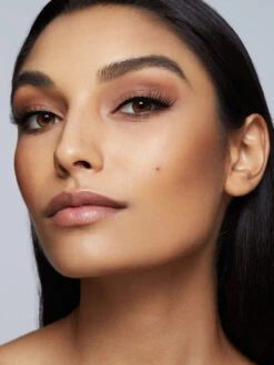 TAKE WHAT I WANT -Cheap Nails Store MagLashTakeWhatIWantBlk 4 da990a3c 0c0c 459a 9865 cabaa3e4b931