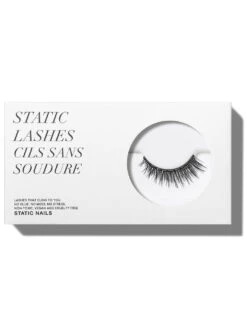 BEST SELLERS BUNDLE: FEELING NATURAL 35 BEST SELLERS BUNDLE: FEELING NATURAL -Cheap Nails Store MagLashTakeWhatIWantBlk 6