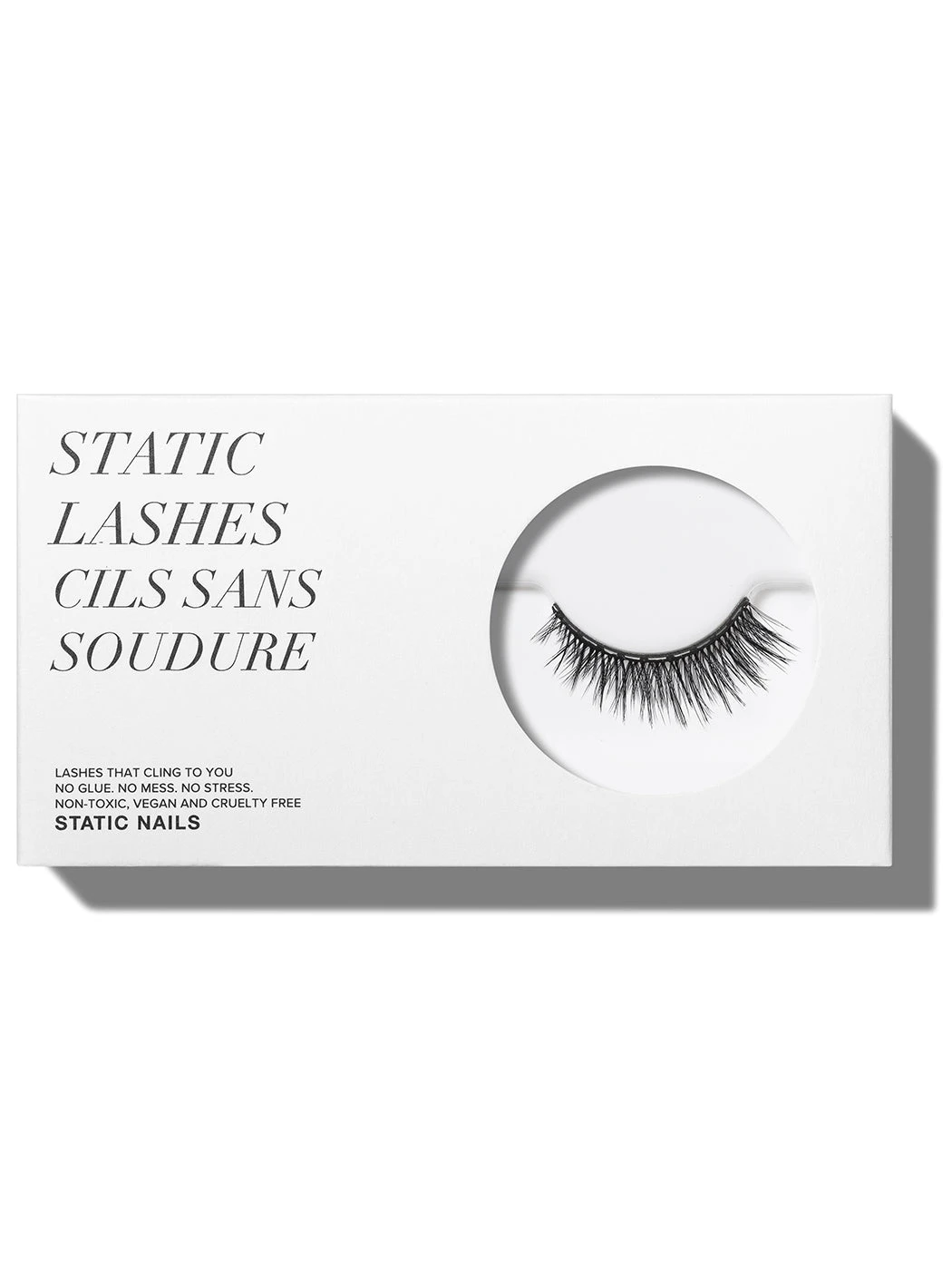 BEST SELLERS BUNDLE: FEELING NATURAL 16 BEST SELLERS BUNDLE: FEELING NATURAL - Image 14