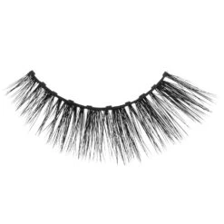 UNFORGETTABLE 15 UNFORGETTABLE -Cheap Nails Store MagLashUnforgettableBlk 05