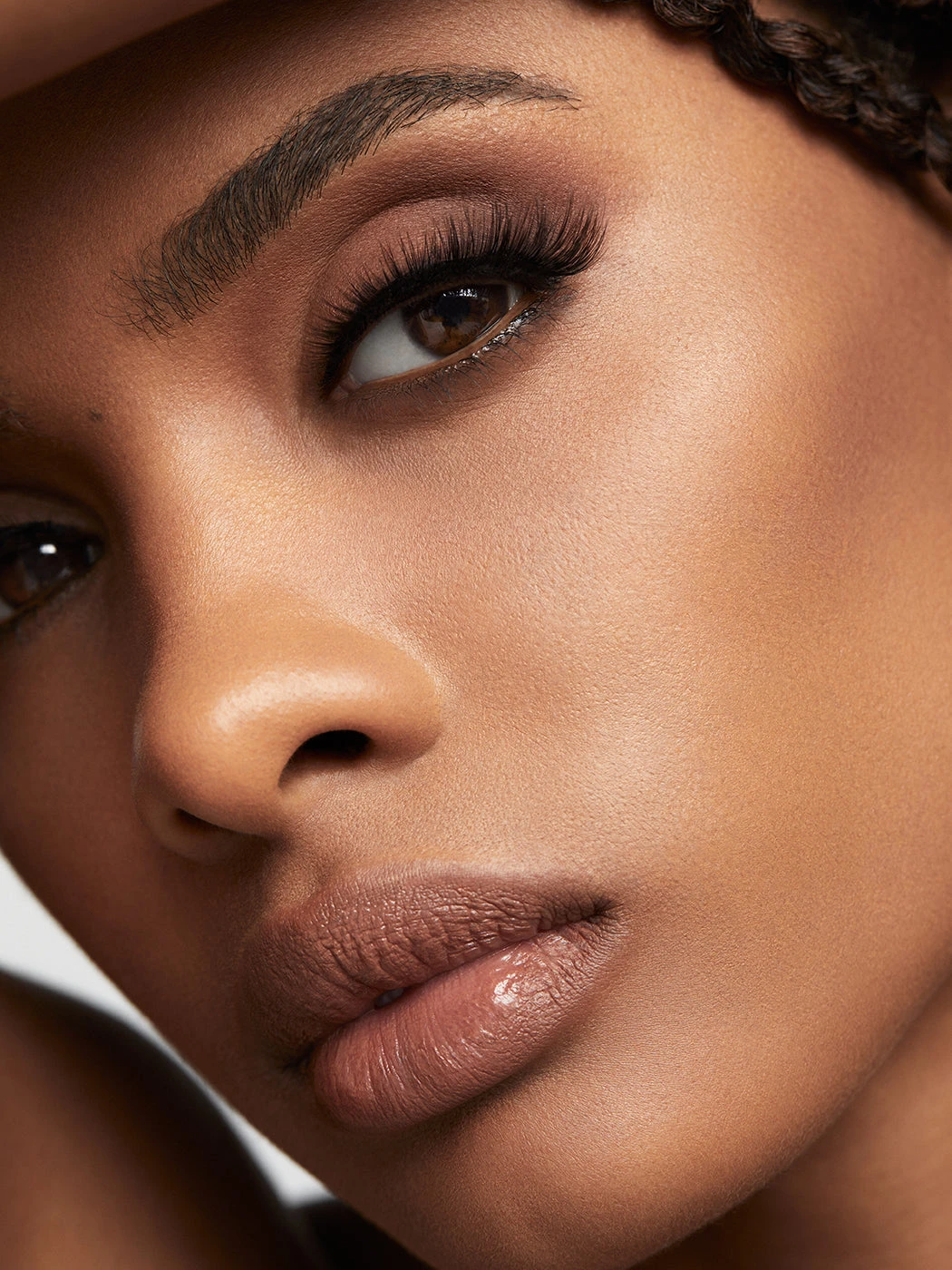 UNFORGETTABLE 3 UNFORGETTABLE