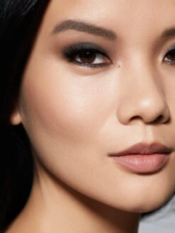 UNFORGETTABLE 11 UNFORGETTABLE -Cheap Nails Store MagLashUnforgettableBlk 3