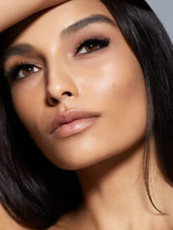 UNFORGETTABLE 12 UNFORGETTABLE -Cheap Nails Store MagLashUnforgettableBlk 4