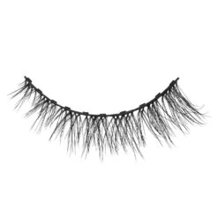 WHO IS SHE?! 15 WHO IS SHE?! -Cheap Nails Store MagLashWhoIsSheBlk 05