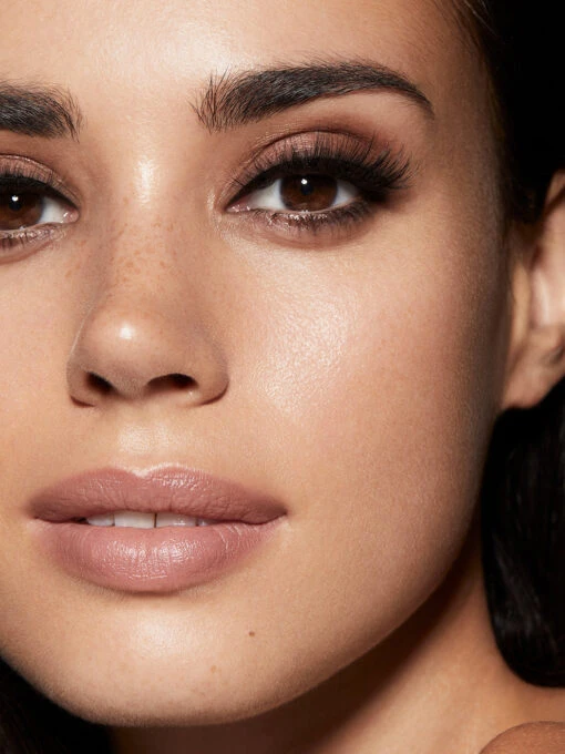 WHO IS SHE?! 4 WHO IS SHE?! -Cheap Nails Store MagLashWhoIsSheBlk 1 9b1688a9 407e 411f aaeb eca7aa2ee2bd