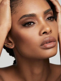 BEST SELLERS BUNDLE: FEELING FLIRTY -Cheap Nails Store MagLashWhoIsSheBlk 2 3ab32d5a 089c 4f6b 8519 bd73cacebd84