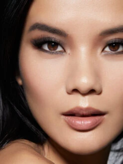 BEST SELLERS BUNDLE: FEELING FLIRTY -Cheap Nails Store MagLashWhoIsSheBlk 3 7802cdc9 b415 4102 9150 94a9facb17e4