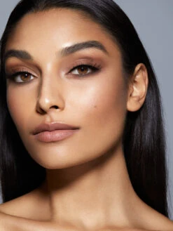 BEST SELLERS BUNDLE: FEELING FLIRTY -Cheap Nails Store MagLashWhoIsSheBlk 4 59affb52 4db8 410d bfbd a453682ce0f0